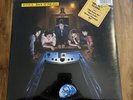 WINGS   BACK TO THE EGG LP   FC-36057   Hype Sticker   Orig. ‘79   SEALED