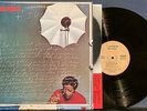 BILL WITHERS +'JUSTMENTS NM ORIG 1974 SUSSEX FIRST PRESS LP w/INNER SLV MONARCH