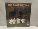 The Davis Sisters – Get Right With God - HOB 297 FUNK/SOUL Vinyl LP (472)