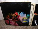 CANNED HEAT-Living The Blues-OR.NM-/NM 2-LP/GTFLD COVER/LP CAT.INNERS