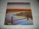 GRATEFUL DEAD  DEAD SET  2X LP VINYL GATEFOLD  ARISTA  AL9-8112 NEAR MINT LP