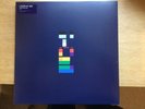 Coldplay X & Y First Press With Inners And Poster One Play Near Mint