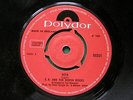 E.R. AND THE ROUGH RIDERS:  HEYA  56361   CON  EX