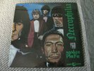 ROLLING STONES Necrophilia Mick Jagger NOT TMOQ TAKRL CBM Lp US BIDDERS ONLY