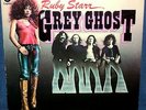 RUBY STARR 