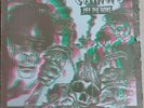 THE CRAMPS - OFF THE BONE (UK 1989 12