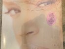 Faith evans Sealed Vinyl LP 1995 Faith album