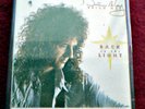 BRIAN MAY - BACK TO THE LIGHT-  CASSETTE -  URUGUAY