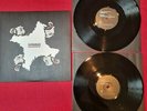 Kasabian Velociraptor  2014 Repress without error Vinyl Record 10 Inch