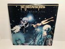 The Undisputed Truth - Higher Than High (1975 Motown Records G6-972S1 LP)