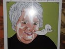 DAYTROTTER PRESENTS Daniel Johnston/Into It Over It No.12 - Sealed New
