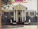 Elvis LP Vinyl Recorded Live On Stage in Memphis -  CPL1-0606  VINYL LP MINT