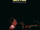 Aretha Franklin - Live At Fillmore West - Speakers Corner LP