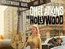 Chet Atkins - In Hollywood - Speakers Corner LP