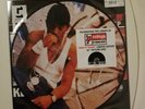 PRODIGY OF MOBB DEEP - Keep It Thoro, Ltd Import RSD 12