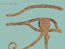The Alan Parsons Project - Eye In the Sky - Speakers Corner LP