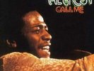 Al Green - Call Me - Speakers Corner LP