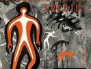 Charles Mingus - Pithecanthropus Erectus - Speakers Corner LP