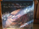 WARRANT ** DIRTY ROTTEN FILTHY STINKING RICH -** SEALED NEW LP