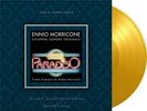 Ennio Morricone - Nuovo Cinema Paradiso Soundtrack - Music On Vinyl LP