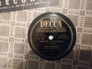Bing Crosby Decca 23778 White Christmas God Rest Ye Merry Gentlemen 10