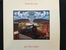 Banco De Gaia ?– Last Train To Lhasa 3 LP