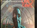 The Future Sound Of London – Dead Cities