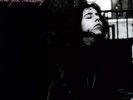 Laura Nyro New York Tendaberry 180GR. NEW OVP Pure Pleasure Vinyl LP
