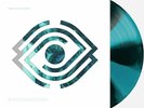 HAND SIGNED Spiritbox Eternal Blue x/750 Blue Black Cornetto Vinyl LP / New Mint