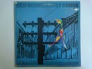 BILLY NICHOLLS LOVE SONGS WINTER ROSE GM GML 1011 FOLK