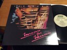 ICEHOUSE ..MEASURE FOR MEASURE ..NM..1ST PRESS..1986 AUSTRALIA VINYL RECORD