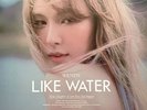 Red Velvet WENDY Like Water Vinyl LP Limited Edition - NEW+SEALED [US SELLER]