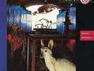 [SEALED] Midnight Oil ‎– Species Deceases 889853424313 AU Vinyl, 12