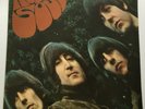 BEATLES 