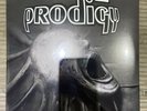 The Prodigy - Music For The Jilted Generation (Vinyl 2LP) NEW/SEALED