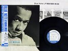 LEE MORGAN SEARCH FOR NEW LAND BLUE NOTE BN 4169 Japan OBI VINYL LP