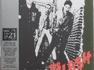 THE CLASH LP HMV 1921 CENTENARY LIMITED EDITION RED ORANGE VINYL NEW SEALED MINT