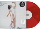 Kylie Minogue “Fever Limited Edition RED Vinyl” (not Silver), Sold Out