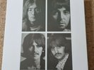 The Beatles: White Album Deluxe Edition 4 LP Vinyl Esher Demos, Portraits & More