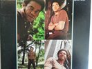 BILL WITHERS-STILL BILL rare 1st US Press 1972-SUSSEX SX-7014 