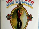 Joe Cocker Mad Dogs & Englishmen 2 LP Mint Brown A&M