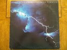 Dire Straits – Love Over Gold - 1982 - Warner Bros. 9 23728-1 Vinyl LP VG+/VG+