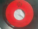 The Kinks All Day And All Of The Night original 45 MINT Canada Pye 762 UNPLAYED