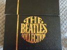 The Beatles Singles Collection Vinyl 7