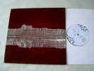 JUNIP Black Refuge EP 2005 Swedish signed 10