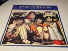 The Beatles Ballads - Original Vinyl Record LP Album - 1980 EMI - PCS 7214