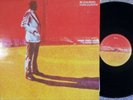 Avalanches ORIG OZ Promo PS 12 Frontier Psychiatrist NM 2000 Modular MODPRO12