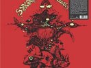 Jan Dukes De Grey-Sorcerers-'70 UK Folk Rock-NEW LP