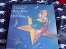 SUPERBE TRIPLE 33T COLLECTOR THE SMASHING PUMPKINS MELLON COLLIE