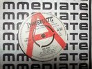 ? RARE  60s - TURTLES - YOU BABY / WANDERIN' KIND - IMMEDIATE DEMO -  Hear ?